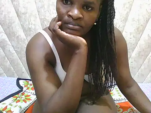 Sexy_Villagegal live