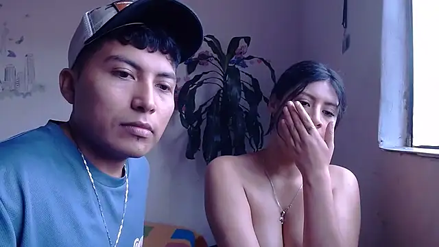 maye_dan live