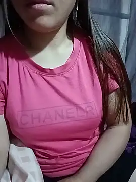 Sara_pusyy live