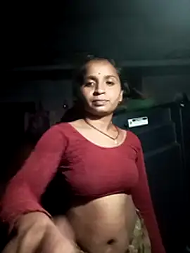 Hirdesh_sahu live