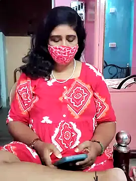 Rulali_44 live