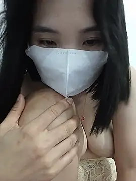 Bunnji99 live