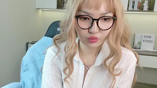 sakuraclover live