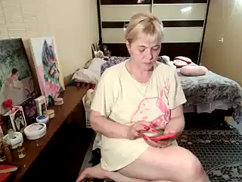 Lia_Laguna77 live