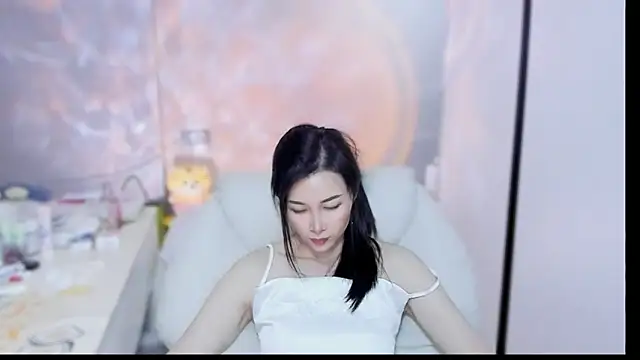 A_taozi live