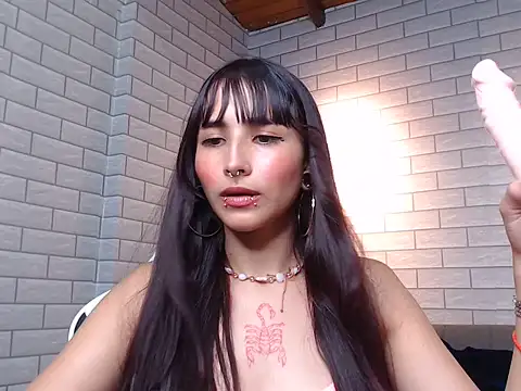 Bunny_sweet19 live