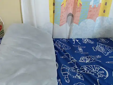 zeina_gen live