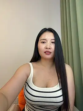 Doudou__520 live