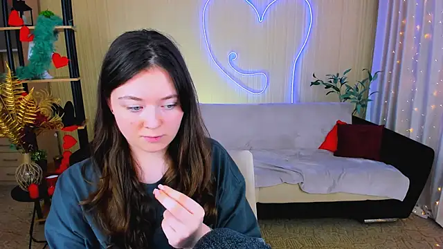 AlluringLookk live