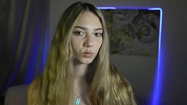 angel_lin live