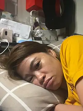 pinay4uwithagoodheart live