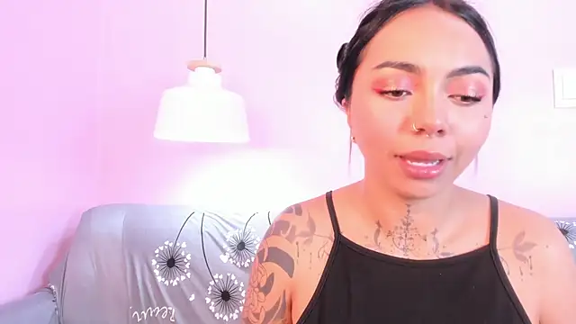 miss_soffi_ live