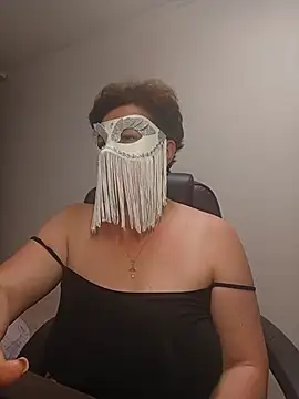 EllaLove2277 live