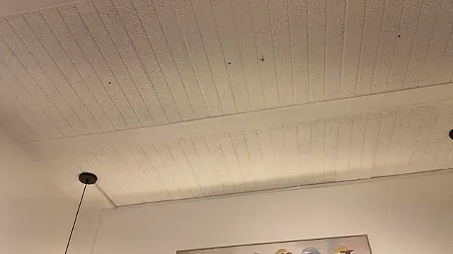 valeriavg live