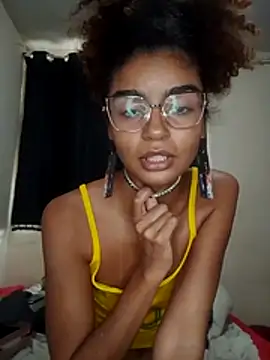 Emanuelle_manu live