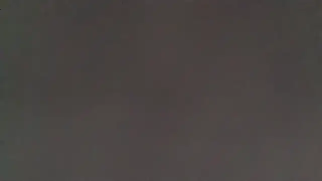 CaitlinaJayne23 live