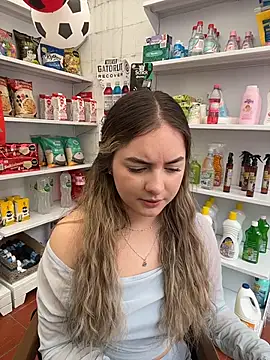 imlindapink live