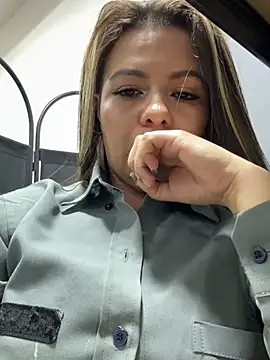 Ariana-07 live