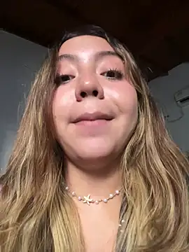 Bonni_lohan live