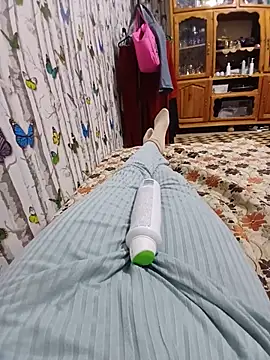 Tota_sexi live