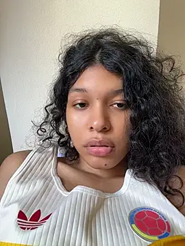 Sophiemoo_ live