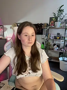 sweetest_pie live
