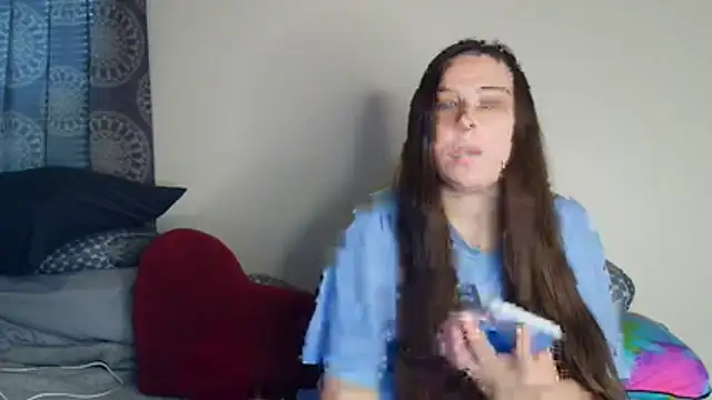 MissSunshine24 live