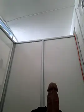 Dr_Edna_naughty live