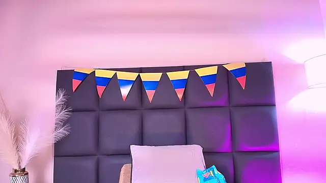 JupiteFox live