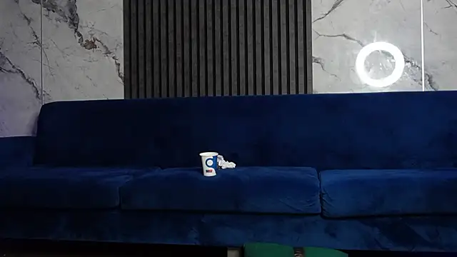 Melisa_babe live