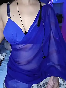 Sexy_Jarah live