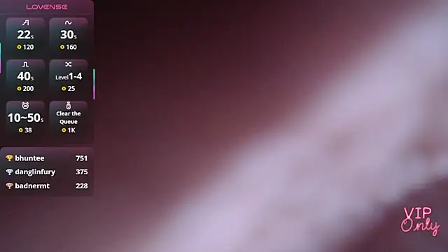 marianaboss29 profile