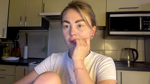 MartaLuna_ live