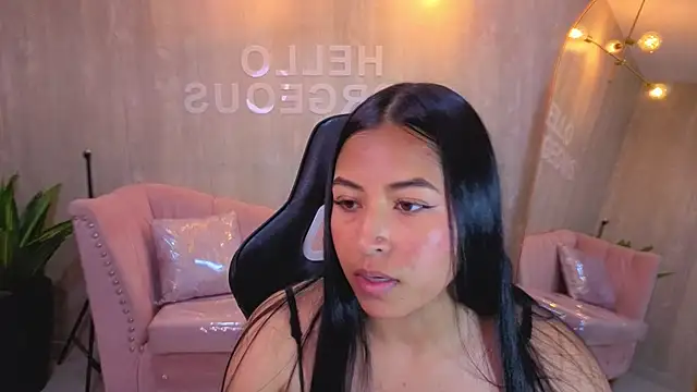 lia_x_a profile
