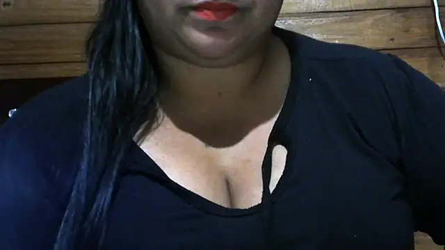 MARRENTINHA34 live