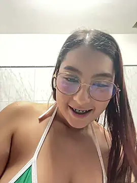 Sammy_Sweet01 live