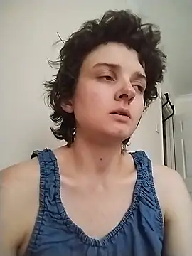 Amy01112 live