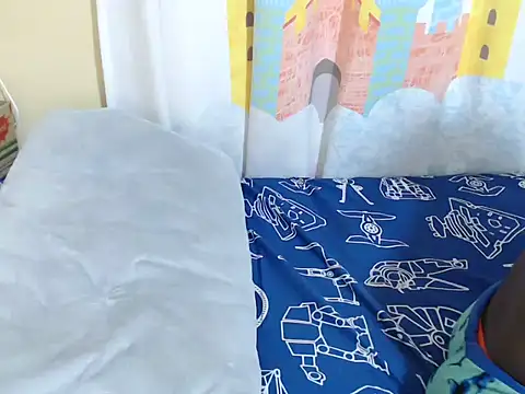 zeina_gen live