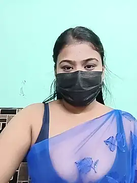 Tamil_anushka_ live