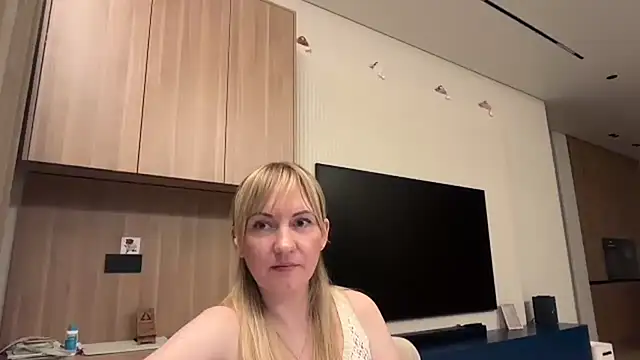 Dorielle live