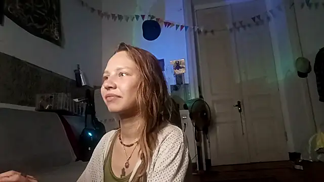 Olivianna live