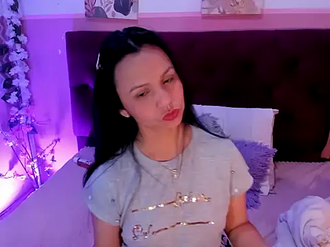 candysmitxxx live