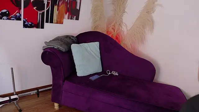emma_sexxy live