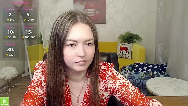 babysue89 live