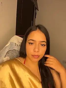 Nisha_jazz live