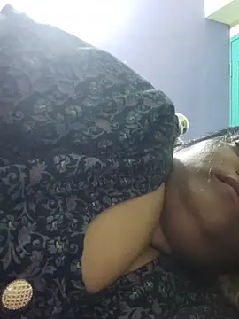 yamini1431 live