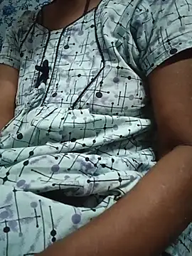smartangel_telugu live