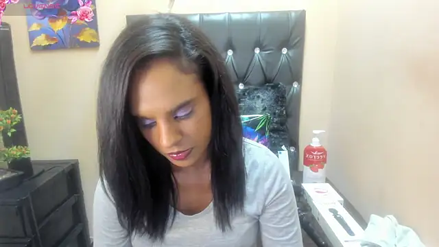 Toxicfantasy4u live
