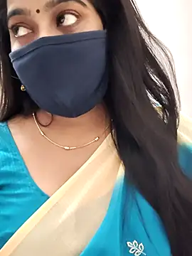 saritha29 live