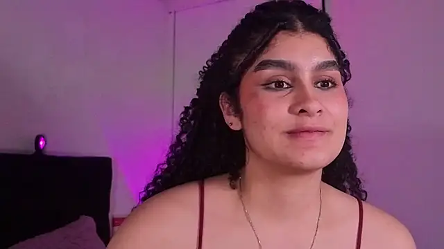 missvaneblake live